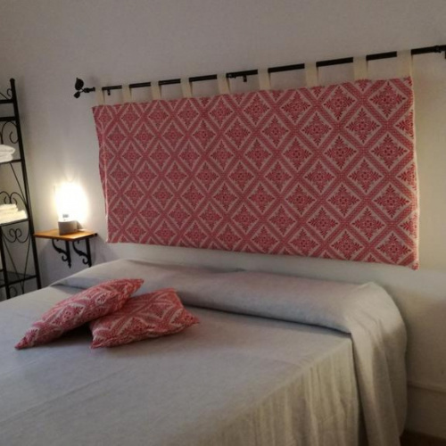 5130 B&B ZIA AMALIA VILLA ASFODELO SOLUTIONHOTEL.NET .jpg